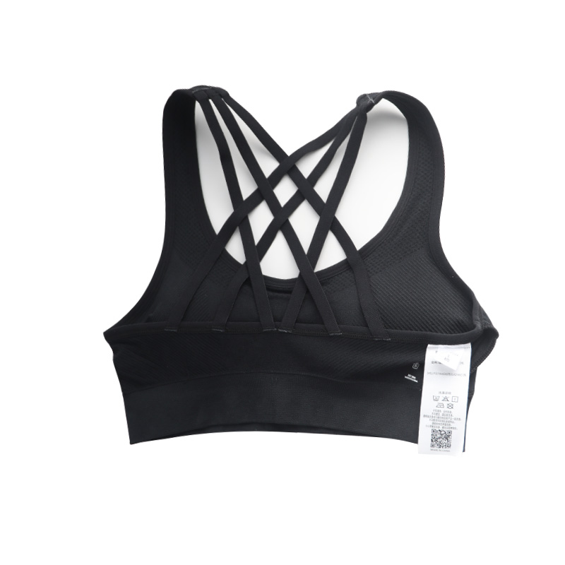 Li Ning Sleeveless Sports Shirts Women’s Other
