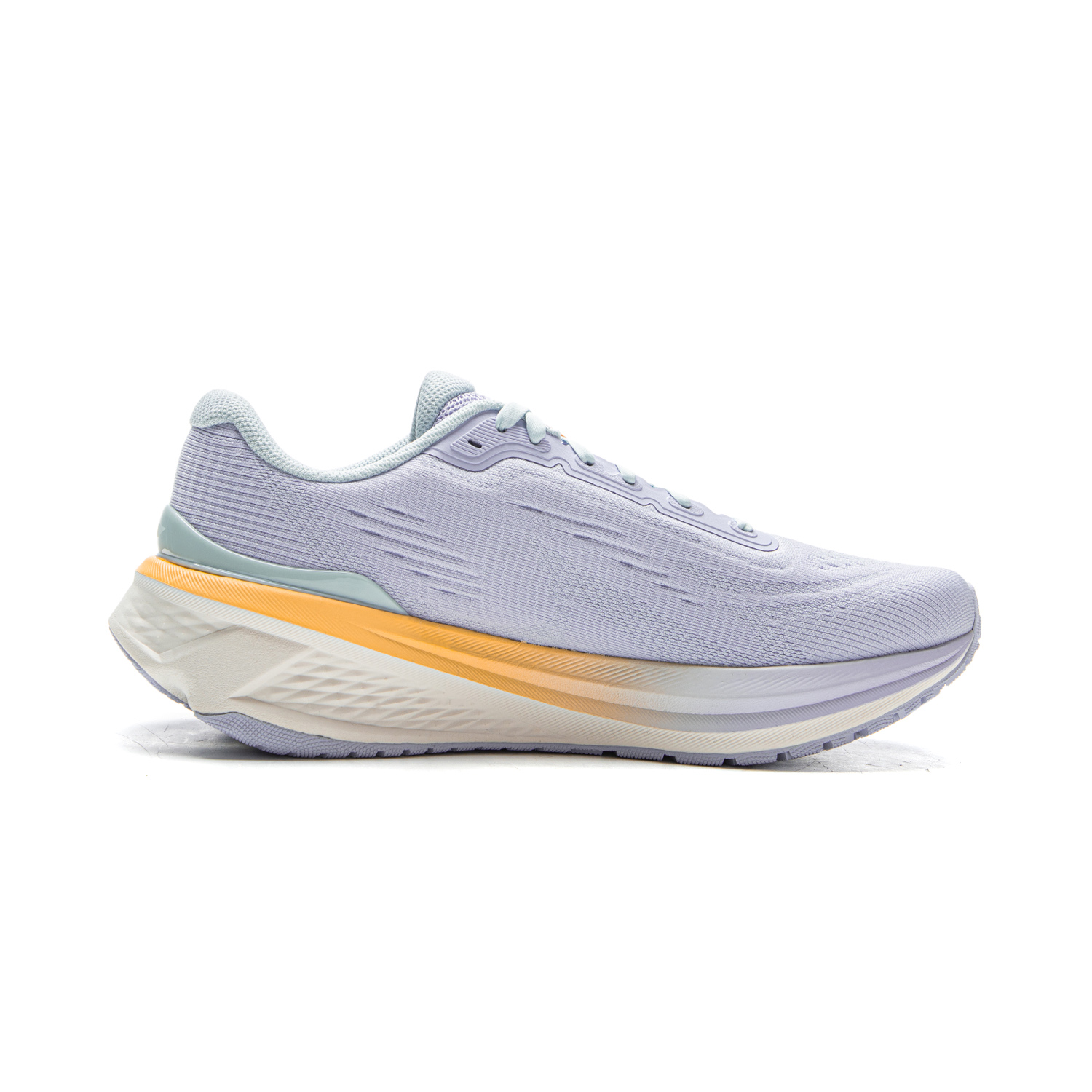 Li Ning MINE JUMP 3.0 V2 Cushioning Slip Resistant Abrasion Resistant Breathable Low top Casual Running Shoes Women’s