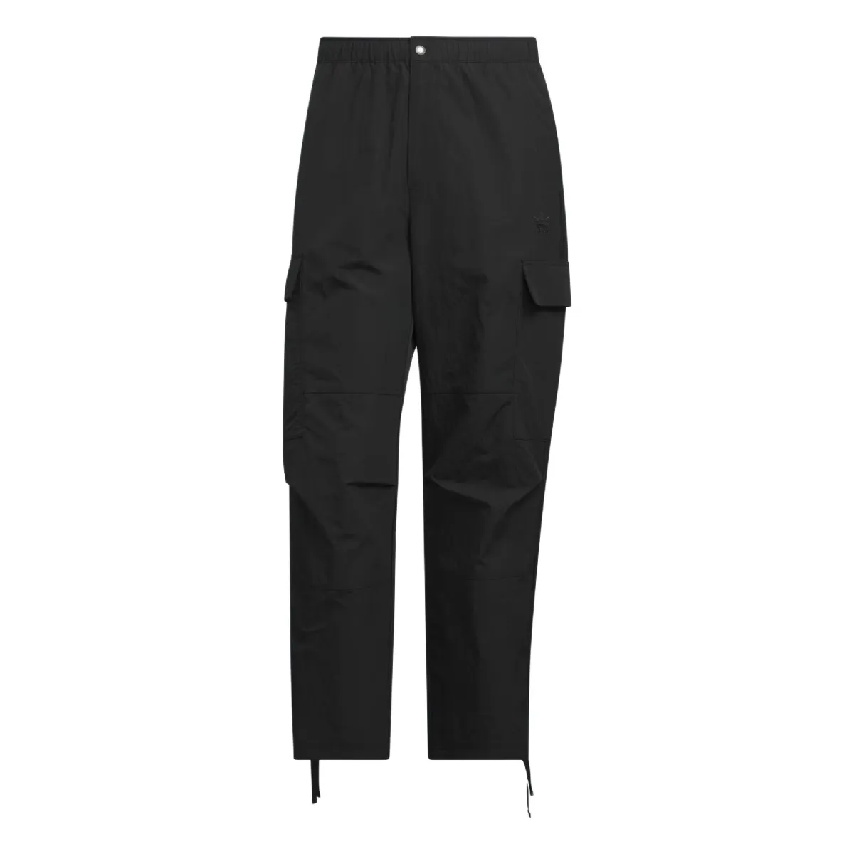 Adidas Originals CARGO TRACKSUIT BOTTOMS Cargo Pants Men's