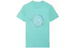 Li Ning Table Tennis Collection Table Tennis Apparel Men's