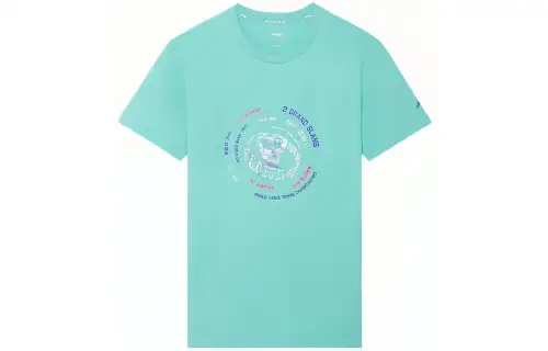 Li Ning Table Tennis Collection Table Tennis Apparel Men's