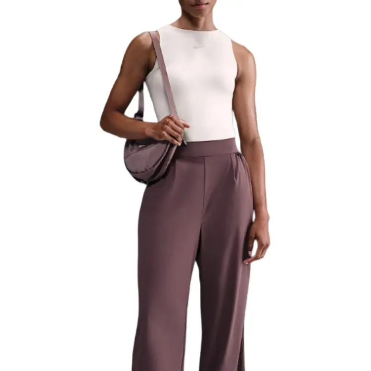 Nike Form Women's Tank Bodysuit