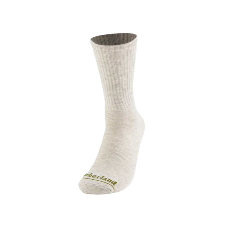 Timberland Knee High Socks Unisex 3 Pack