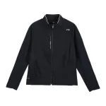 Li Ning Jackets & Coats Women's