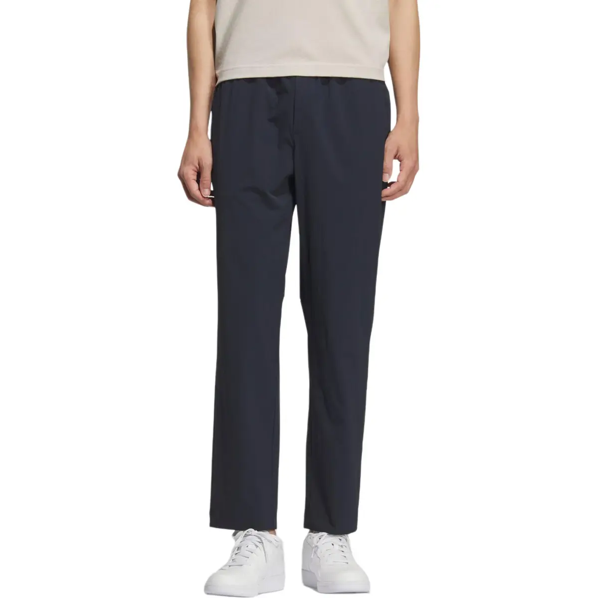 Adidas Breeze TRACKSUIT BOTTOMS Casual Pants Men's