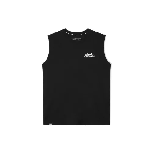 New Balance FROZEN Tank Top Men's