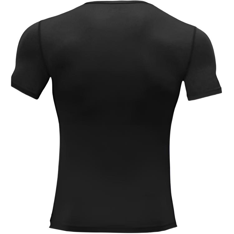 Li Ning Fitness Clothing Men’s Moderate