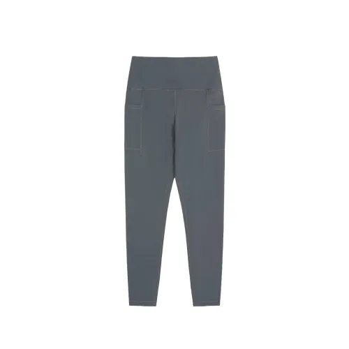 New Balance WOMEN Sports Pants Women's
