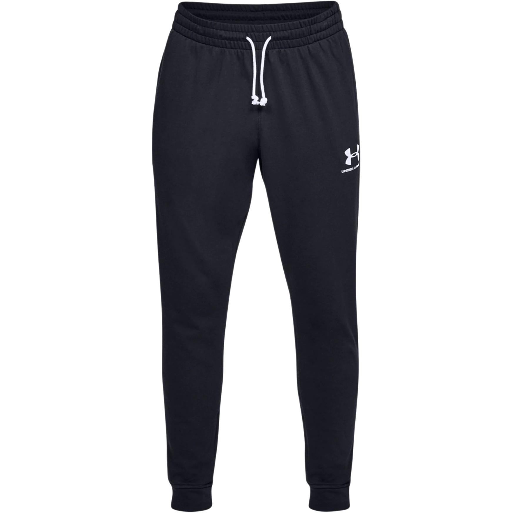 Under Armour Sportstyle Sports Pants Men’s