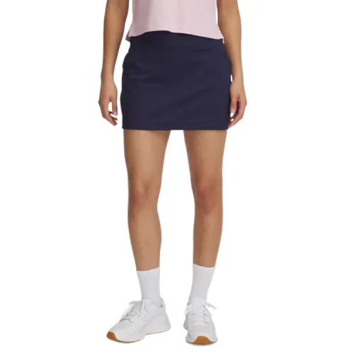 Under Armour Casual Short Skirts Women's