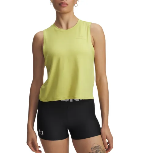 Under Armour Vanish Energy Sport Vests Women's