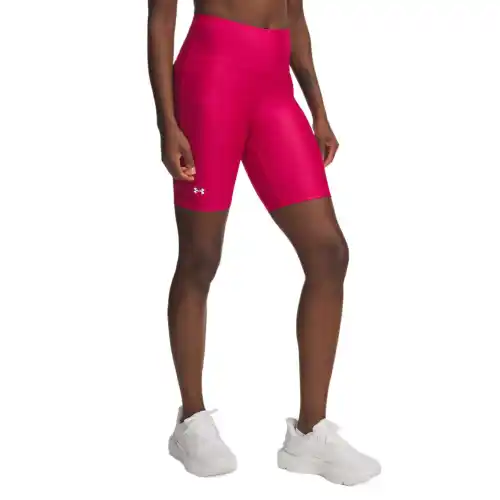 Under Armour Tech Sports Shorts Women's