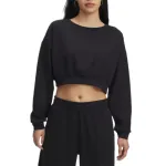 Under Armour Meridian Crop Top Women's