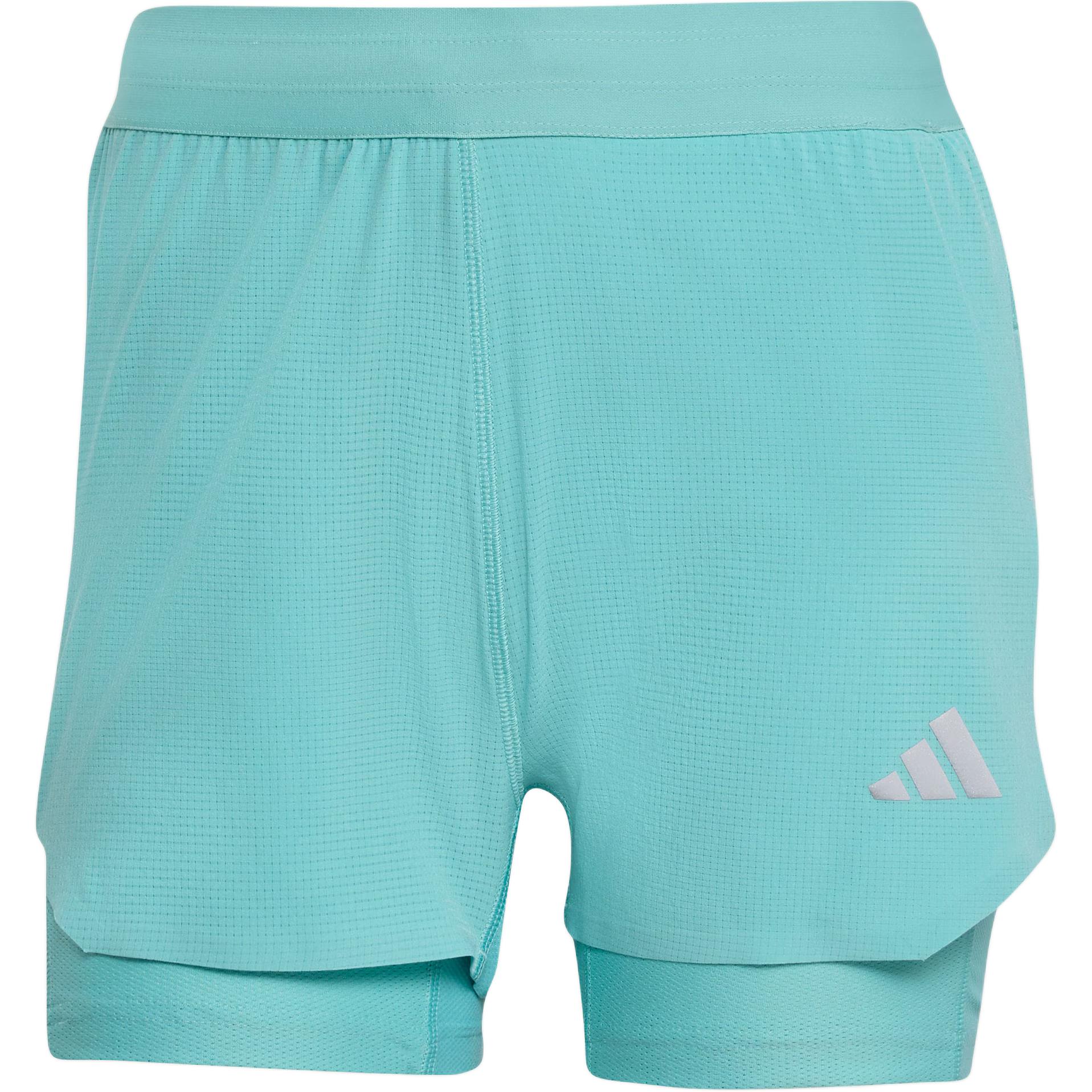 Adidas Climacool Sports Shorts Women’s