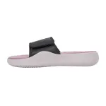 Under Armour Ignite Pro 8 EVA Slide Slippers Women's