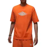 Jordan Rare Air logo T-shirt