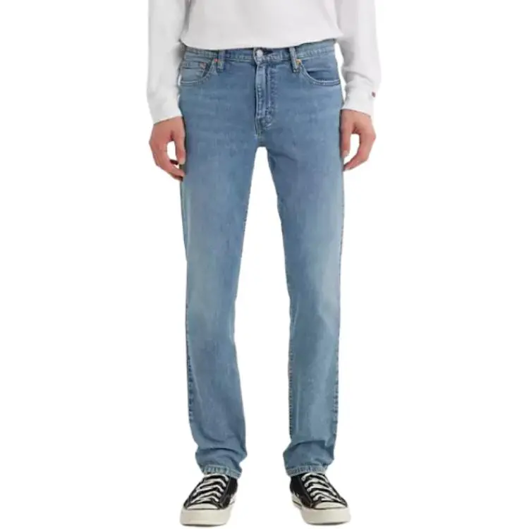 Levis 511 regular jeans