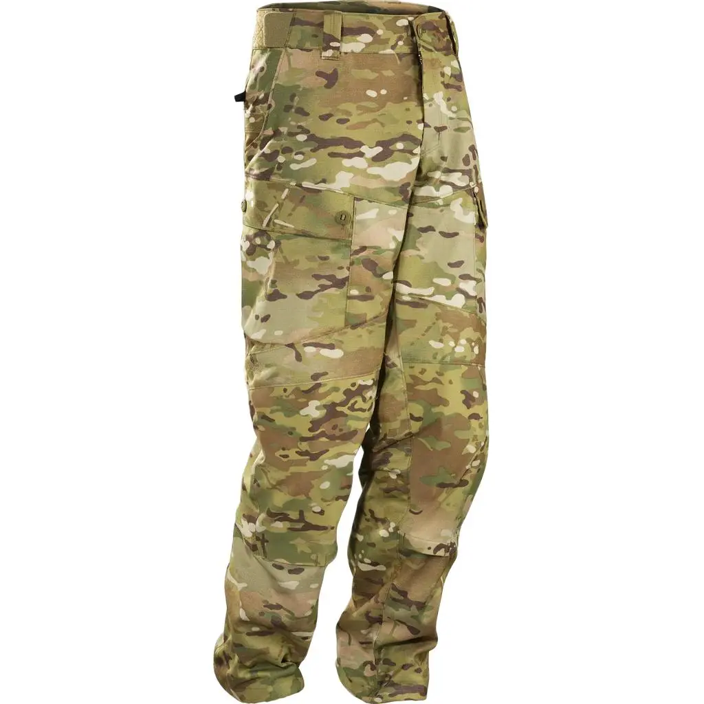 Arc'teryx LEAF ASSAULT Cargo Pants Men's