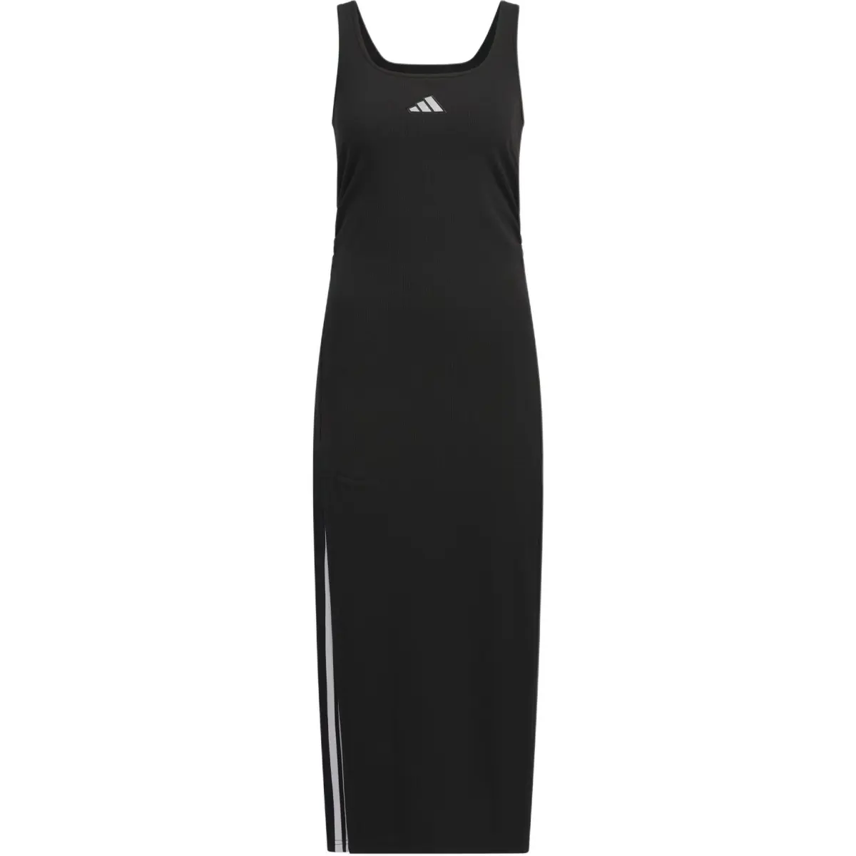 Adidas STORY Slip Dress Women's