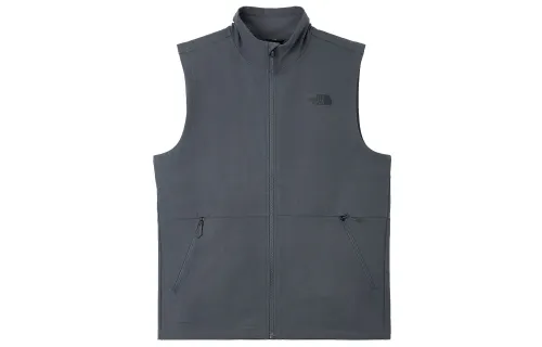 THE NORTH FACE Vest Men's Dark Gray