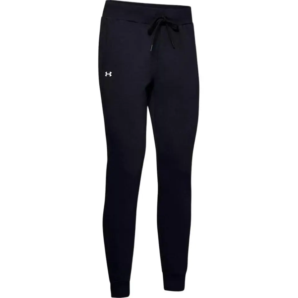 Under Armour Rival Casual Pants Women's