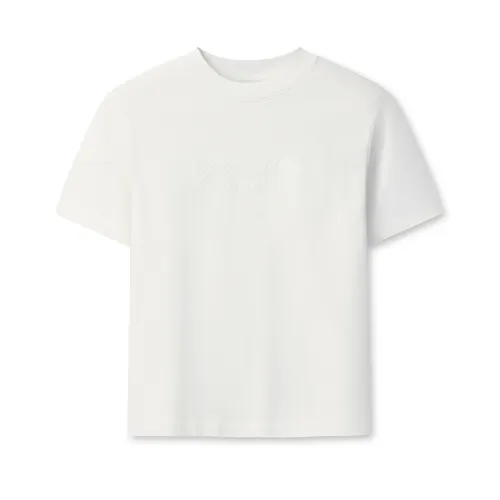FILA MILANO Collection T Shirt Women's
