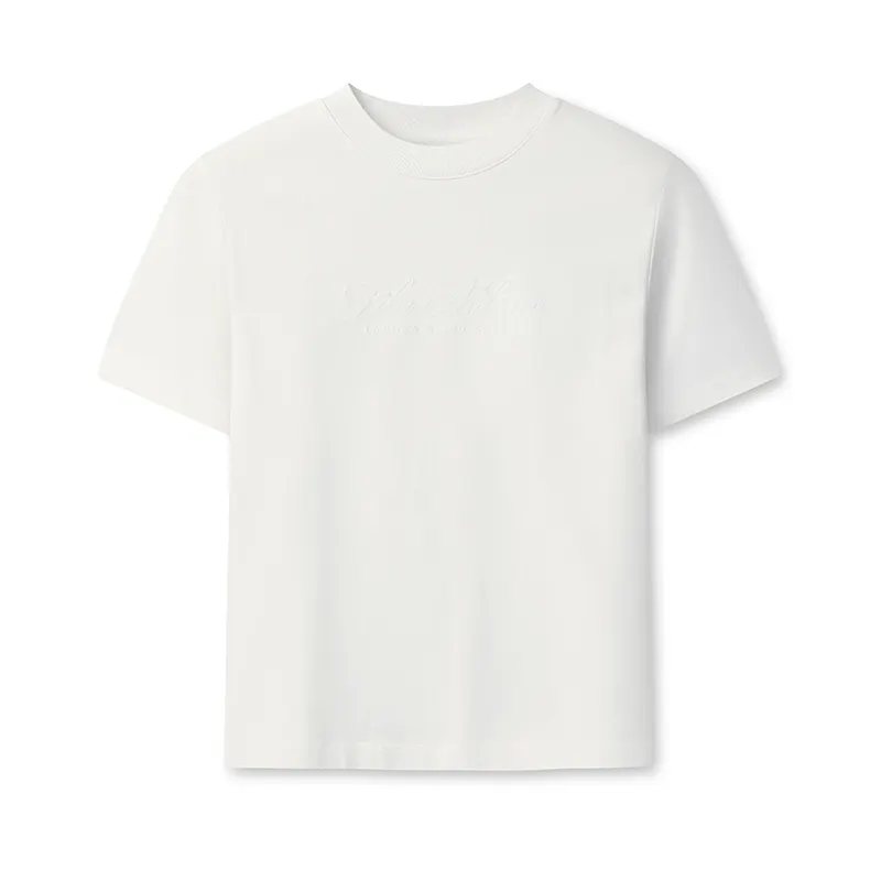FILA MILANO Collection T Shirt Women's