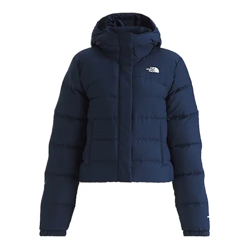 THE NORTH FACE Down Coats Women's