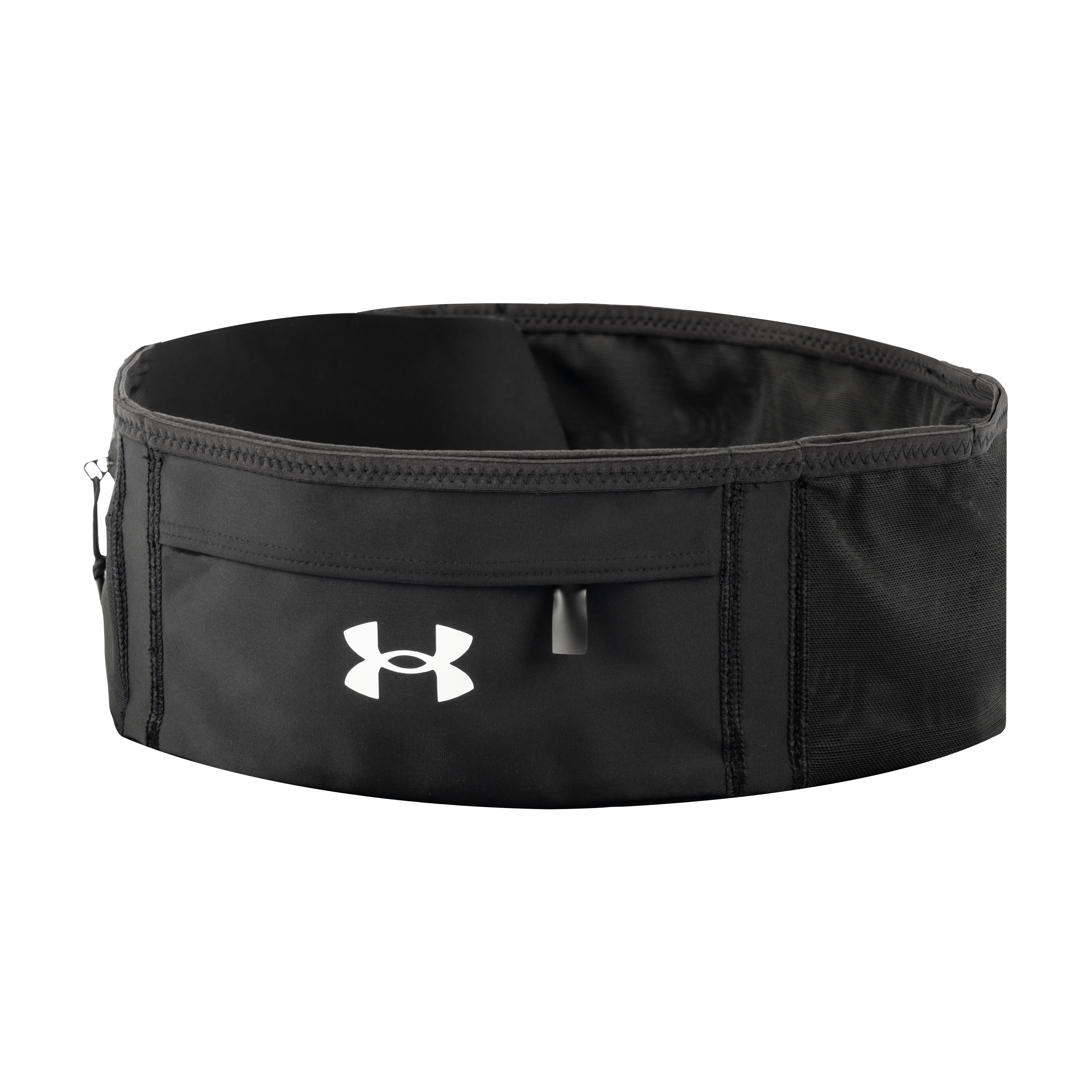 Сумка Under Armour (черная)