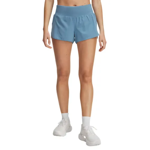 Under Armour Launch Sports Shorts Women's