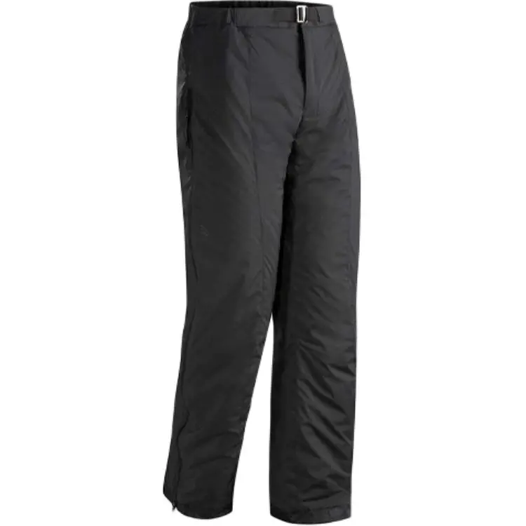 Arc'teryx LEAF ATOM Casual Pants Men's