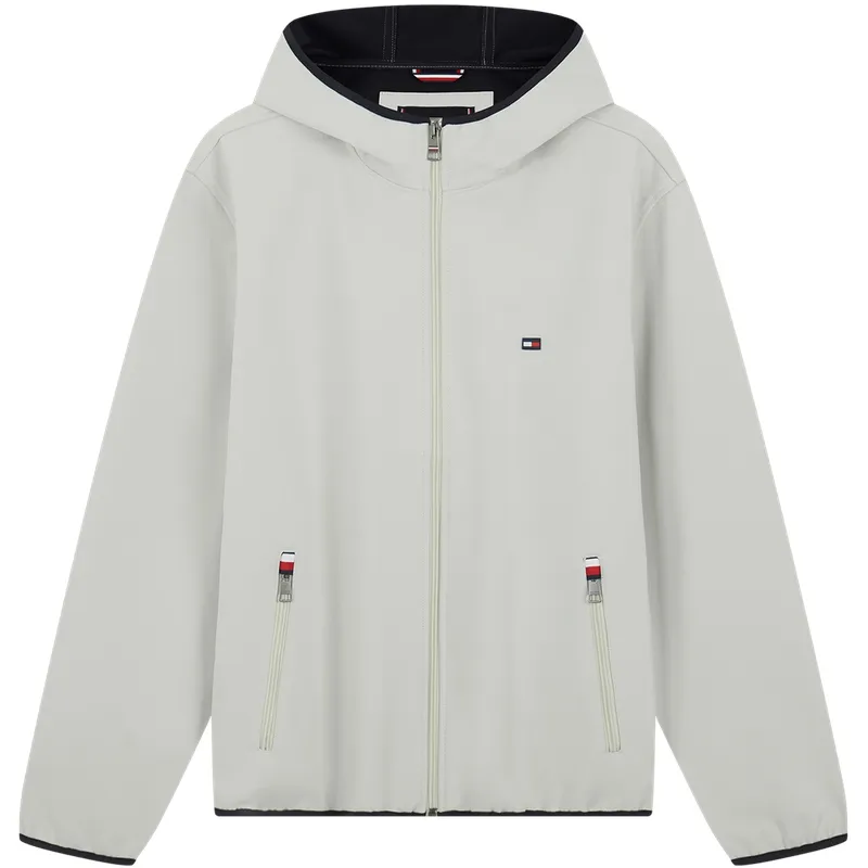 Tommy Hilfiger Jackets & Coats Men's