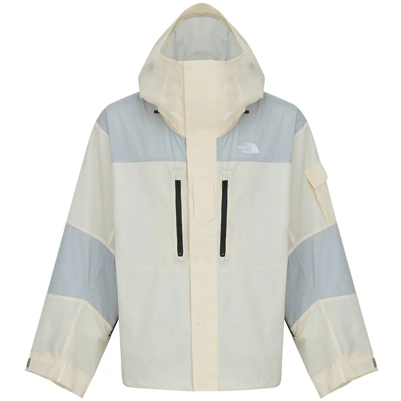 THE NORTH FACE Urban Exploration SS25 Jacket Men's