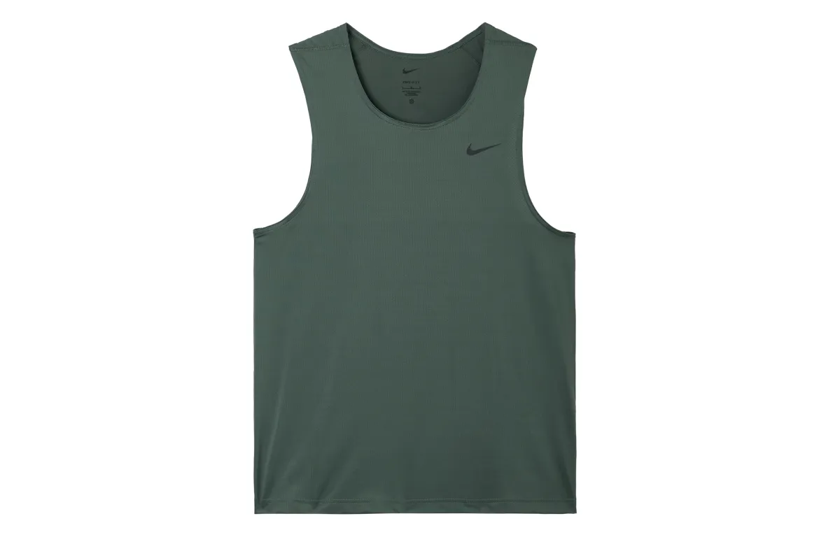 Nike DRI FIT READY Tank Top Men's