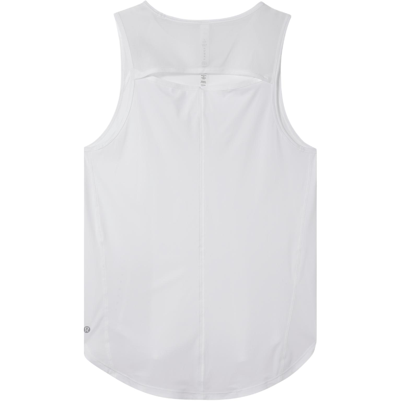 Lululemon Sleeveless Sports Shirts Women’s Halter Neck