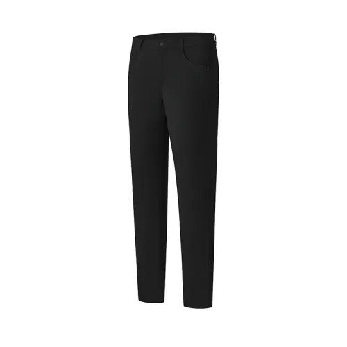 FILA Golf Series Casual Pants Women's