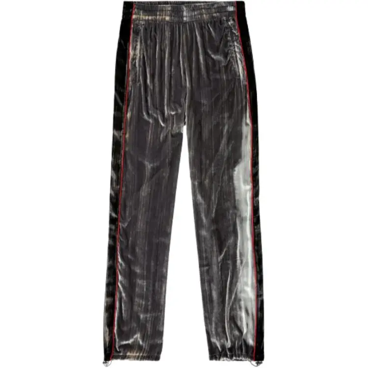 DIESEL P Hay Fem Trousers