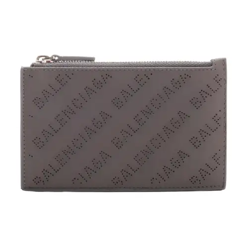 Balenciaga Wallets