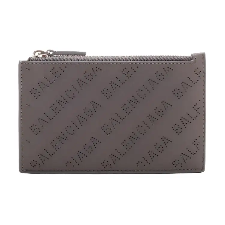 Balenciaga Wallets