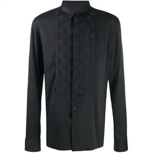 Bottega Veneta FW21 Shirt Men's