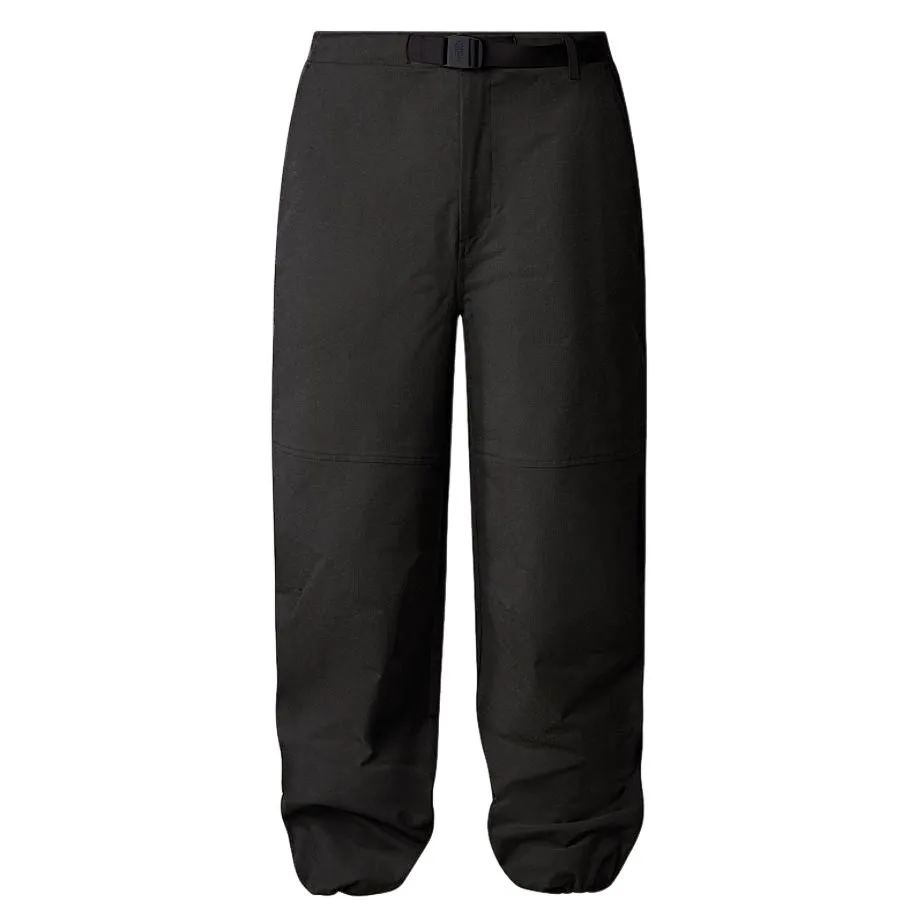 THE NORTH FACE M66 Casual Pants Men's