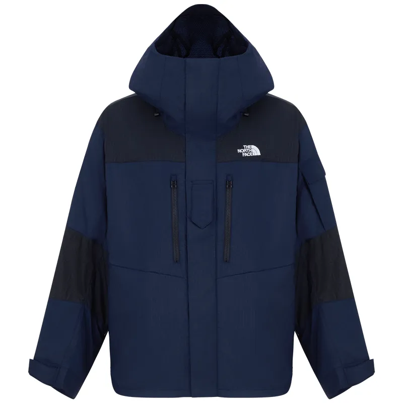 THE NORTH FACE Urban Exploration Jacket Men's