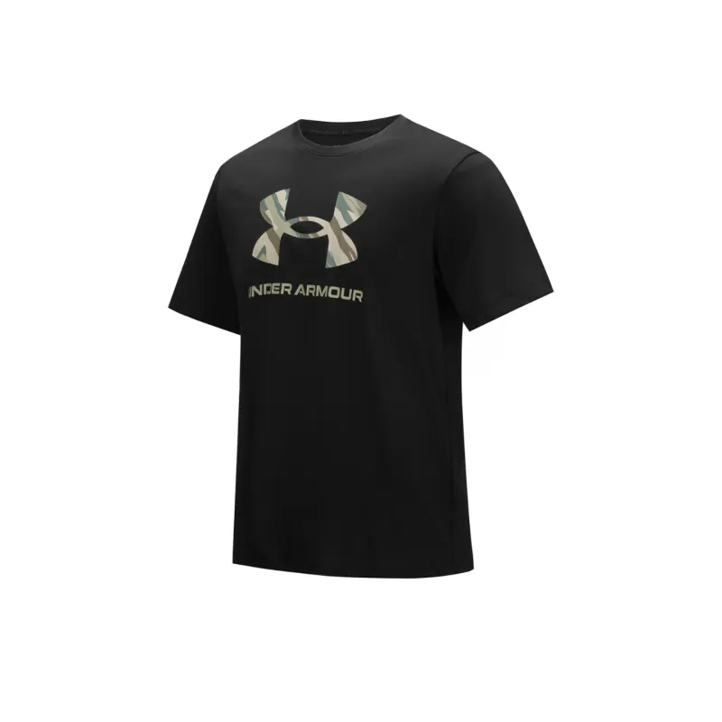 Under Armour OUTDOOR T Shirt Men's