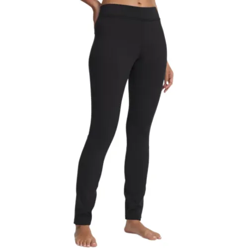 Under Armour ColdGear Casual Pants Women's