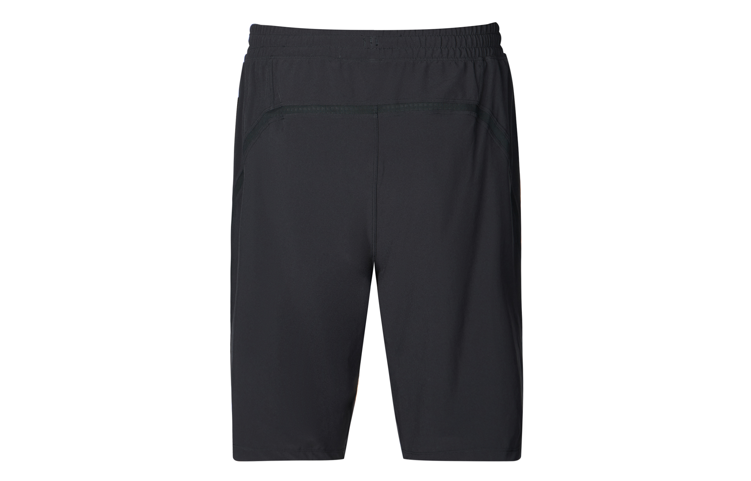 Lululemon Pace Breaker Sports Shorts Men’s