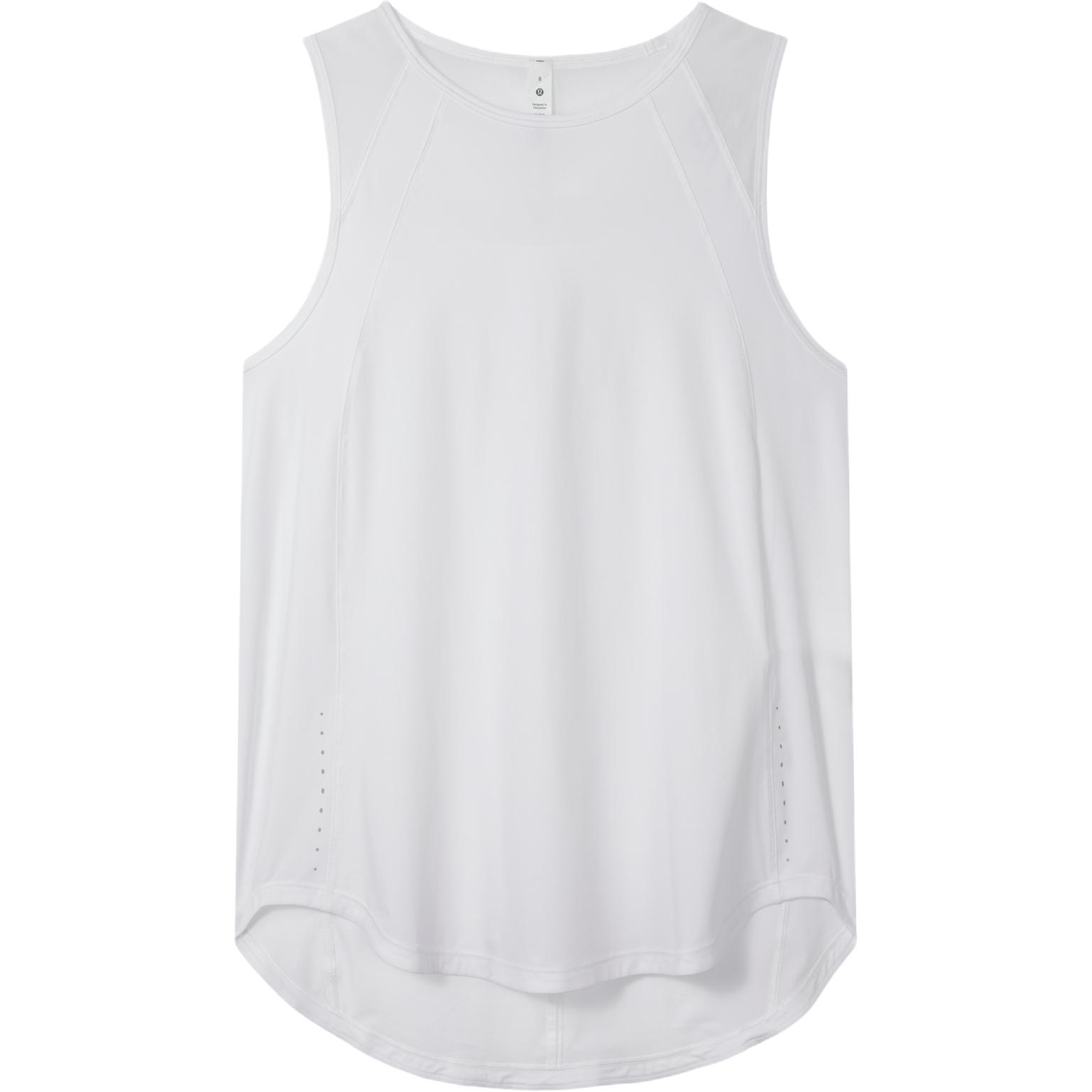 Lululemon Sleeveless Sports Shirts Women’s Halter Neck