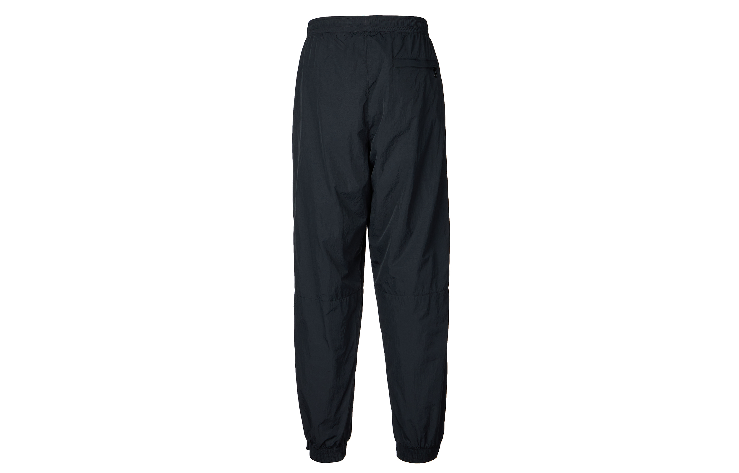 Nike Solo Swoosh Pants