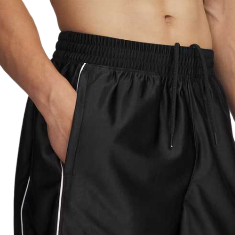 Under Armour Sports Shorts Men’s