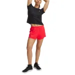 Under Armour Tech Sports Shorts Women's