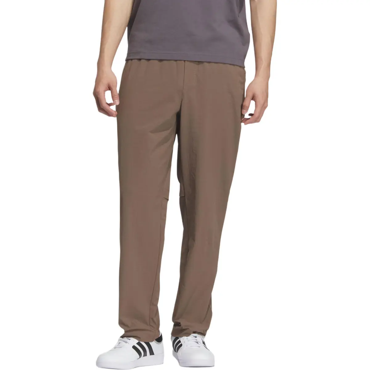 Adidas Breeze TRACKSUIT BOTTOMS Casual Pants Men's